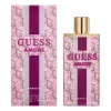 Guess Venezia