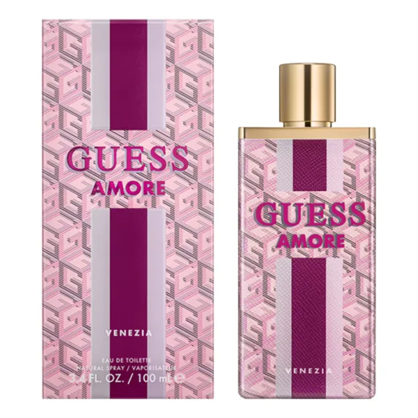 Guess Venezia