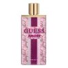 Guess Venezia