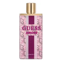 Guess Venezia