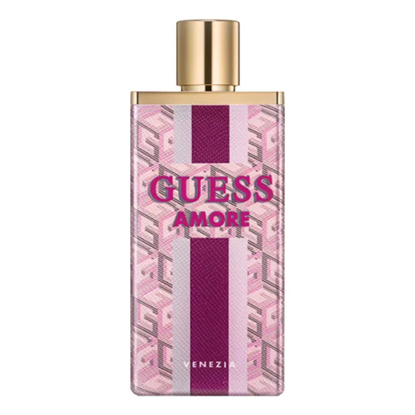 Guess Venezia