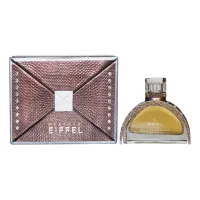 Gustave Eiffel Bois De Panama