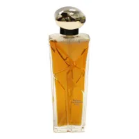 Guy Laroche Clandestine