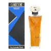 Guy Laroche Clandestine