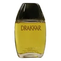 Guy Laroche Drakkar