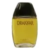 Guy Laroche Drakkar