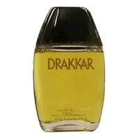 Guy Laroche Drakkar