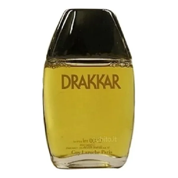 Guy Laroche Drakkar
