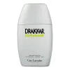 Guy Laroche Drakkar Dynamik