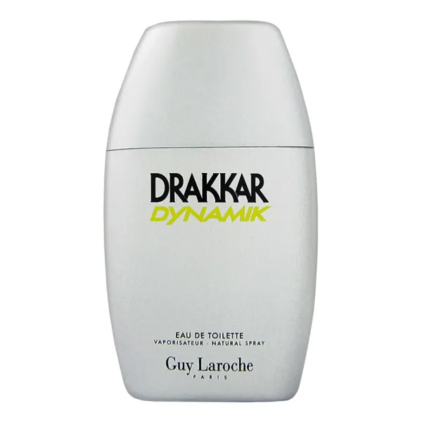 Guy Laroche Drakkar Dynamik