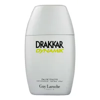 Guy Laroche Drakkar Dynamik