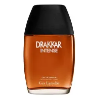 Guy Laroche Drakkar Intense