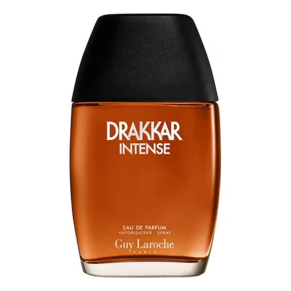 Guy Laroche Drakkar Intense