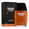 Guy Laroche Drakkar Intense