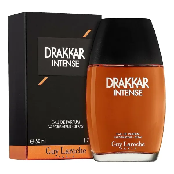 Guy Laroche Drakkar Intense