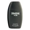 Guy Laroche Drakkar Noir