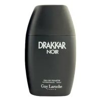 Guy Laroche Drakkar Noir
