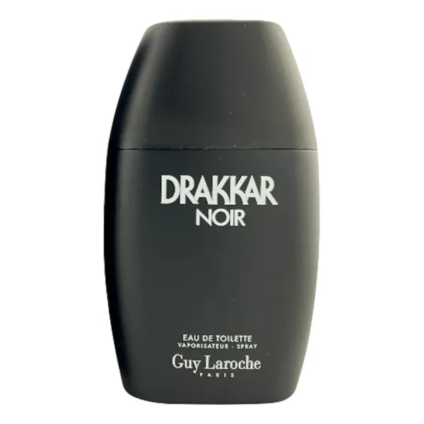 Guy Laroche Drakkar Noir