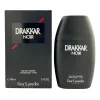 Guy Laroche Drakkar Noir