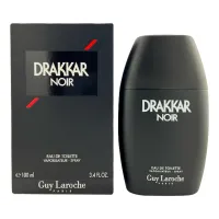 Guy Laroche Drakkar Noir