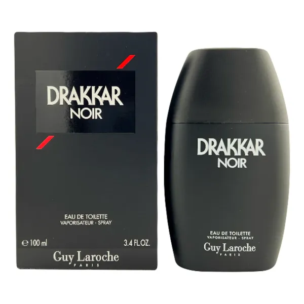 Guy Laroche Drakkar Noir