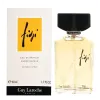 Guy Laroche Fidji