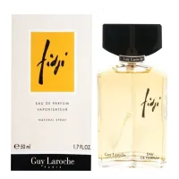Guy Laroche Fidji