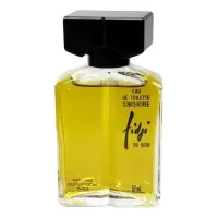 Guy Laroche Fidji Du Soir
