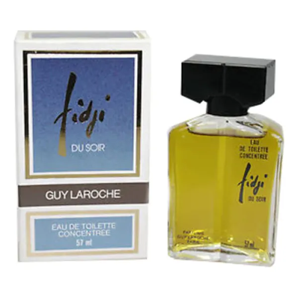 Guy Laroche Fidji Du Soir