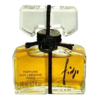 Guy Laroche Fidji Винтаж