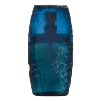 Guy Laroche Horizon Pour Homme