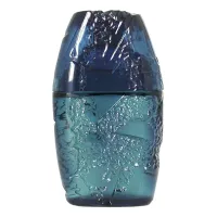 Guy Laroche Horizon Pour Homme