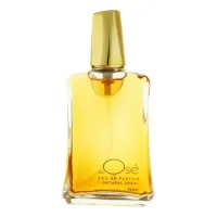 Guy Laroche J'Ai Ose 2011