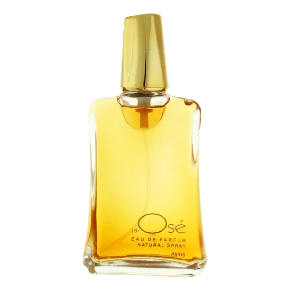 Guy Laroche J'Ai Ose 2011