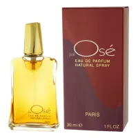 Guy Laroche J'Ai Ose 2011