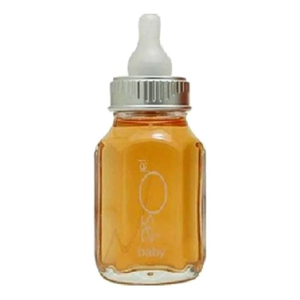 Guy Laroche J'Ai Ose Baby