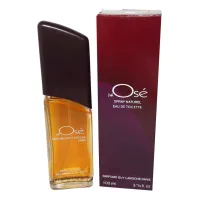 Guy Laroche J'Ai Ose Винтаж