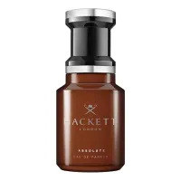 Hackett London Absolute