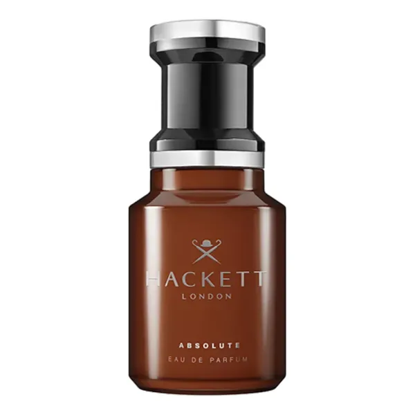 Hackett London Absolute