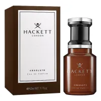 Hackett London Absolute
