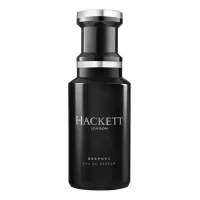 Hackett London Bespoke