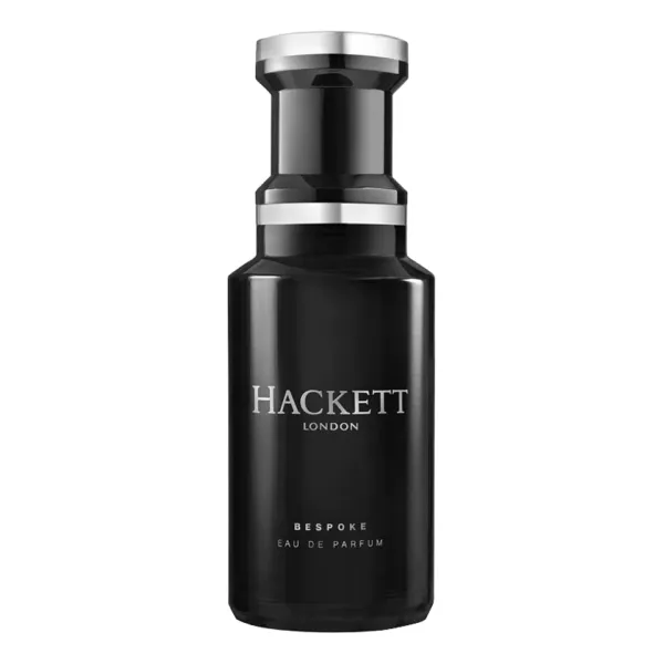 Hackett London Bespoke