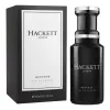 Hackett London Bespoke