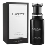 Hackett London Bespoke