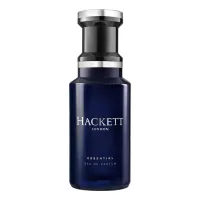 Hackett London Essential