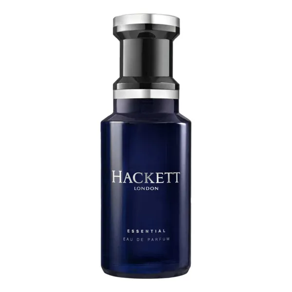Hackett London Essential