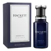 Hackett London Essential