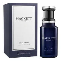 Hackett London Essential