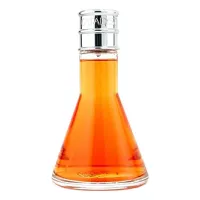 Halston Catalyst For Men