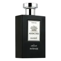 Hamidi Addicted Intense